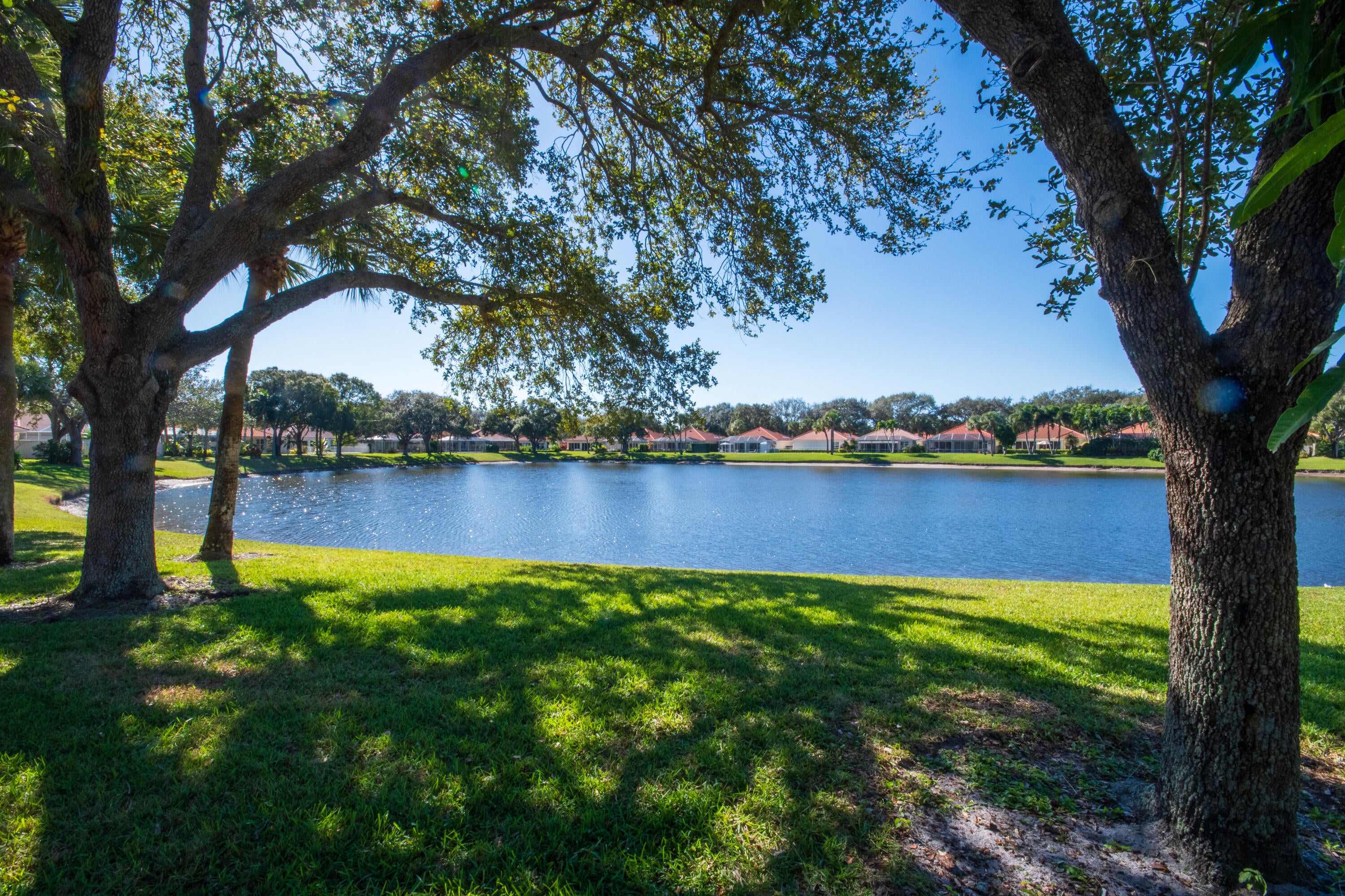 Residential Palm Beach Gardens home for sale: 176 E Tall Oaks Cir - MLS RX-11154206