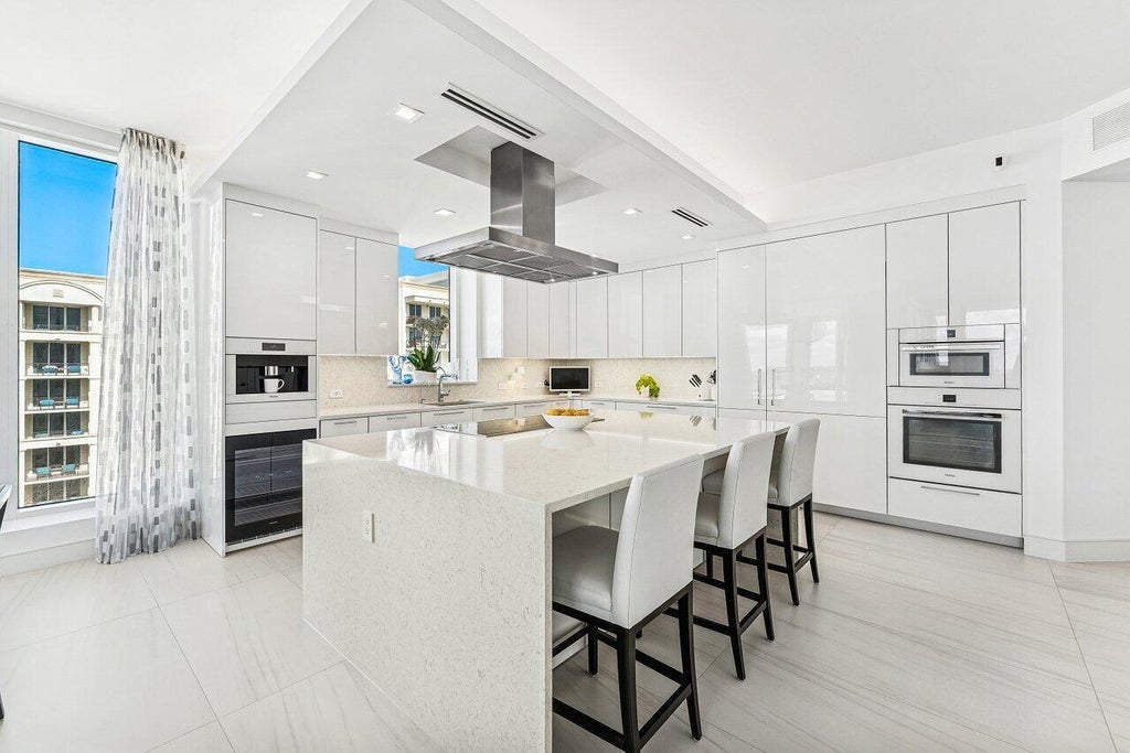 3730 N Ocean Dr #17 C, Singer Island