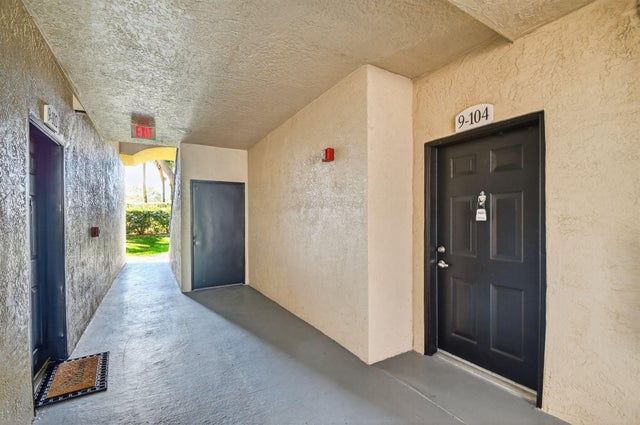 Photo of 15085 Michelangelo Blvd #104, Delray Beach FL