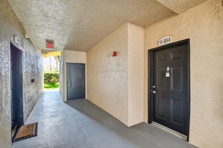 Photo of Listing #RX-11154221