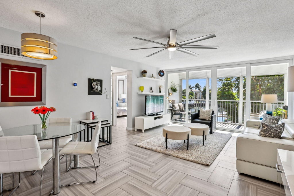 698 Ne Spanish River Blvd #24, Boca Raton