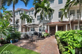 Photo of Listing #RX-11154257