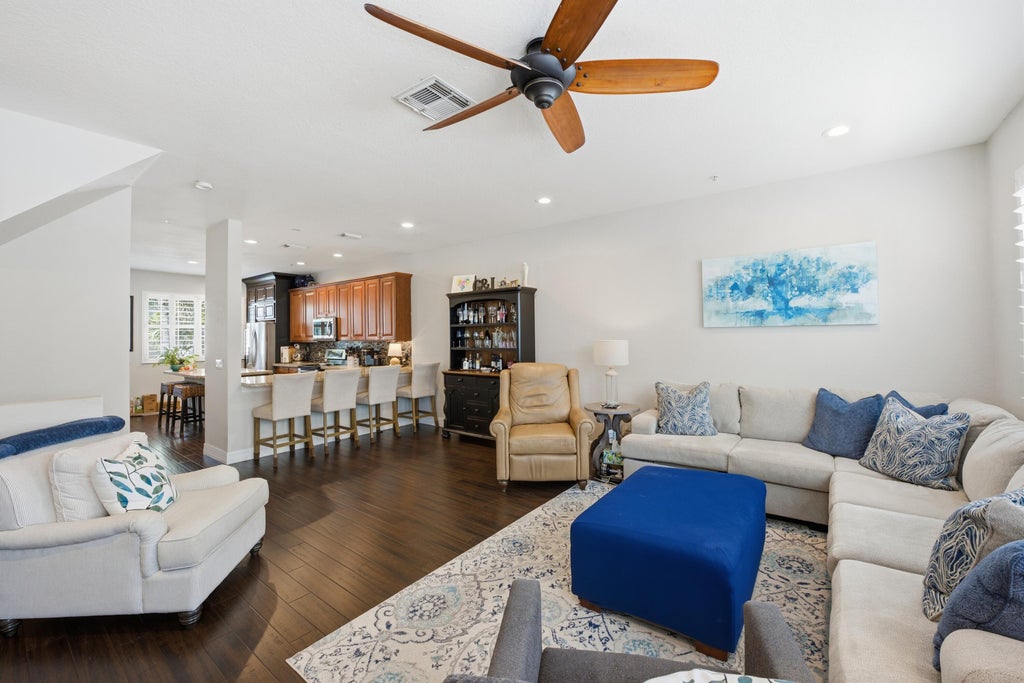 126 Ocean Cay Way, Hypoluxo