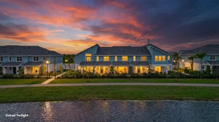 Photo of Listing #RX-11154273