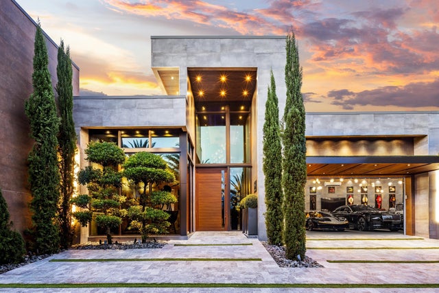 2301 Ne 37th Drive, Fort Lauderdale