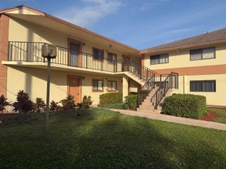 Photo of Listing #RX-11154295