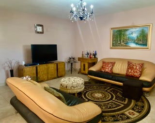 Photo of Listing #RX-11154310