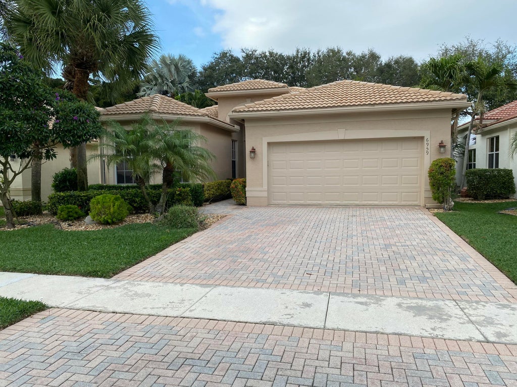 6959 Imperial Beach Cir, Delray Beach
