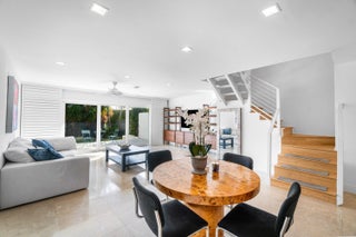 Photo of Listing #RX-11154366