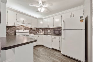 Photo of Listing #RX-11154368