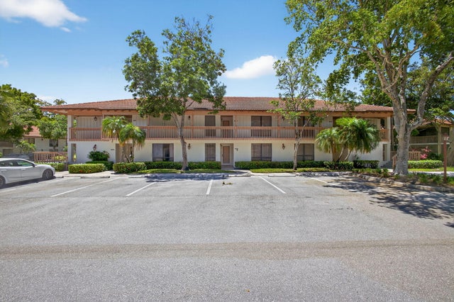 Photo of Listing #RX-11154369