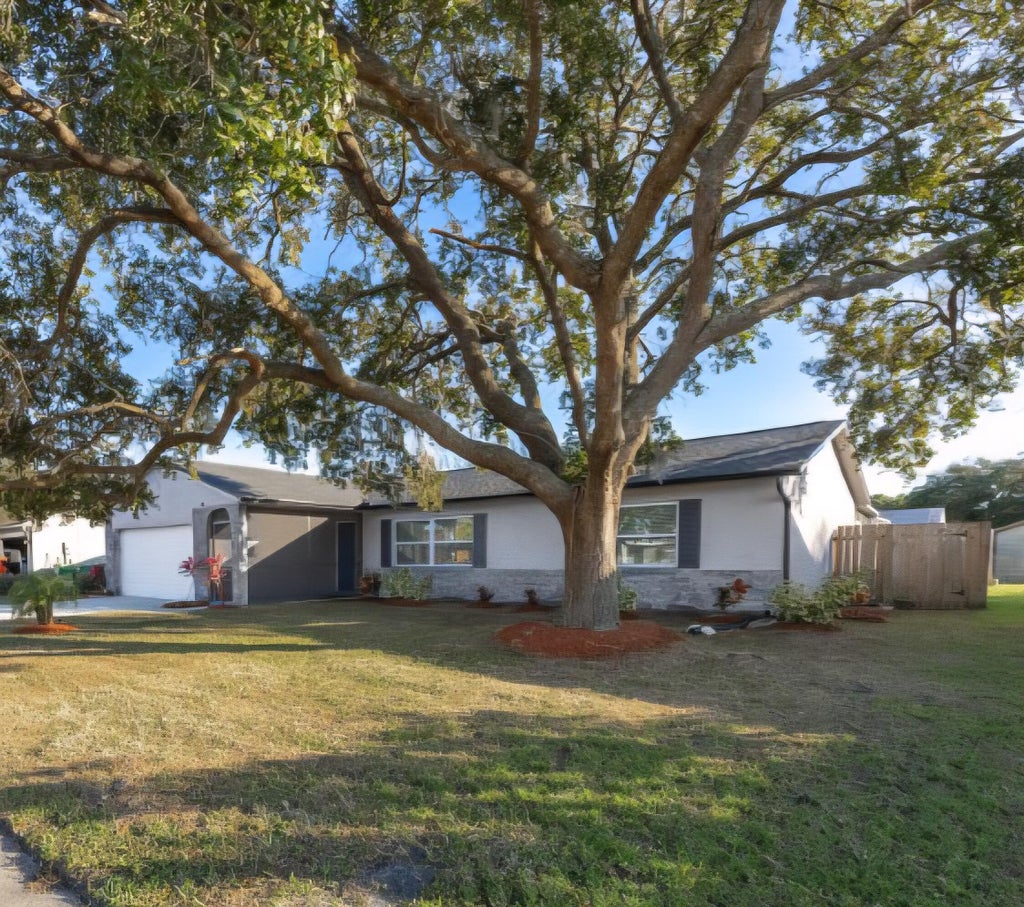 3813 Stonemont Dr, Cocoa