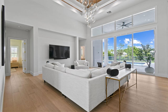 5 of 58 - 9105 Whippoorwill Trail, Jupiter, FL