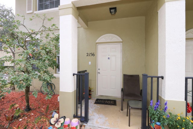 Photo of Listing #RX-11154382