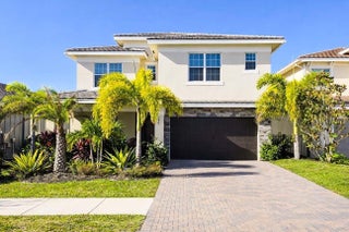 Photo of Listing #RX-11154394