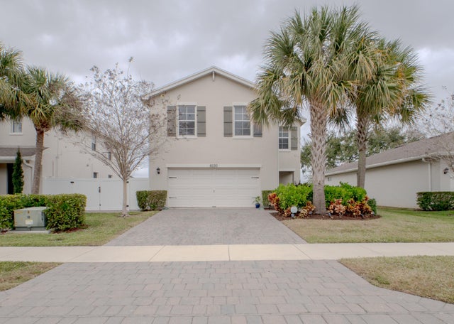 6030 Wildfire Wy, West Palm Beach