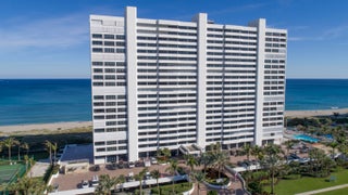 Photo of Listing #RX-11154401