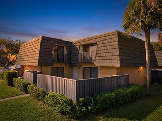 Photo of Listing #RX-11154412