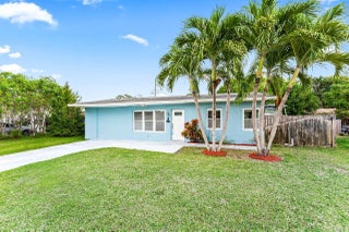 Photo of Listing #RX-11154414