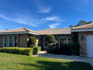 Photo of Listing #RX-11154441