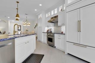 Photo of Listing #RX-11154443