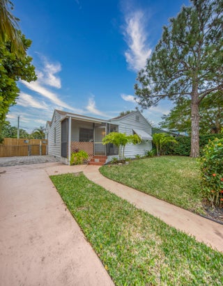 Photo of Listing #RX-11154460