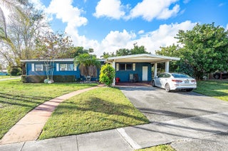 Photo of Listing #RX-11154471