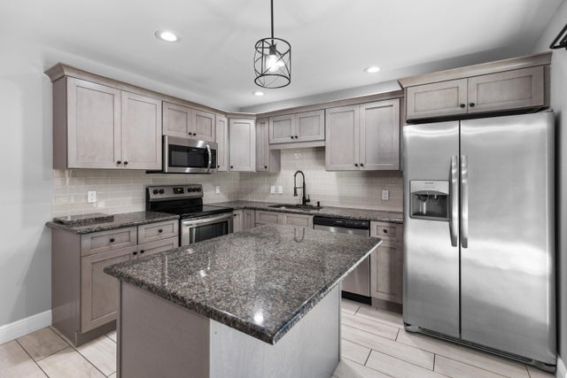 Photo of Listing #RX-11154475