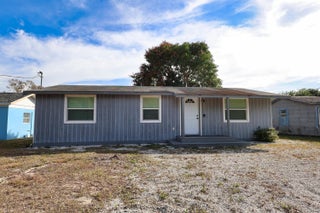 Photo of Listing #RX-11154494