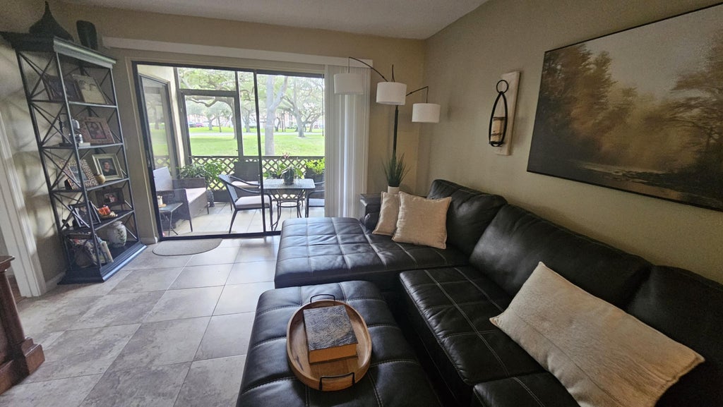 3119 Millwood Ter #139, Boca Raton