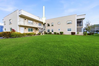 Photo of Listing #RX-11154508