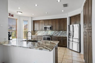 Photo of Listing #RX-11154514