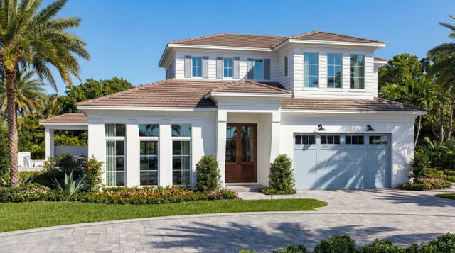 Photo of Listing #RX-11154518