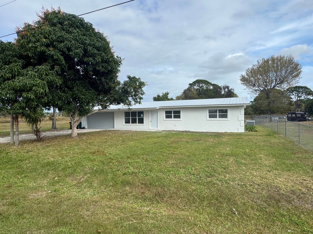 5800 Melville Rd, Fort Pierce