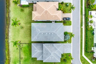 Photo of Listing #RX-11154541