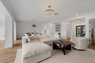 Photo of Listing #RX-11154554