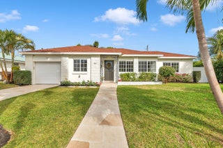 Photo of Listing #RX-11154556