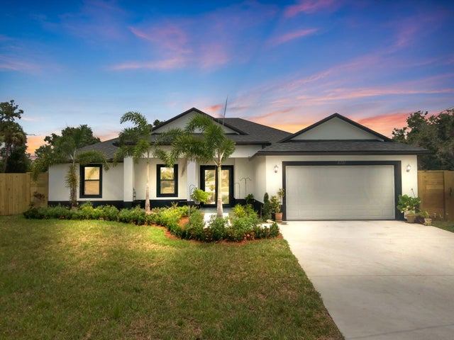 Photo of Listing #RX-11154563