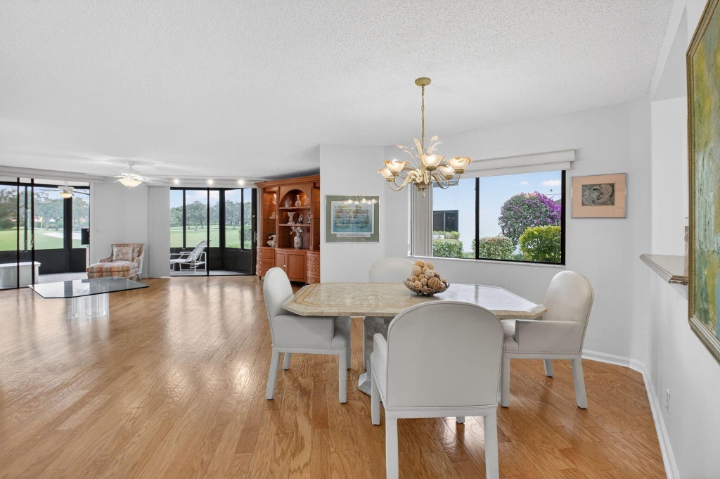 15355 Strathearn Dr #10202, Delray Beach