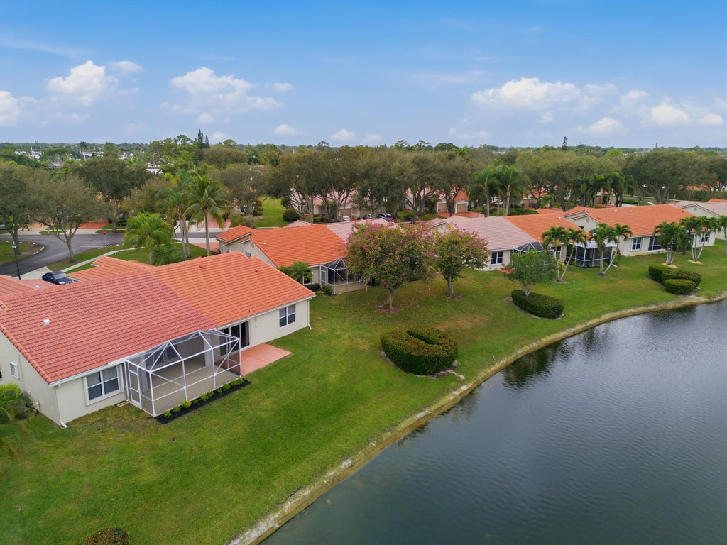 128 Sausalito Dr, Boynton Beach