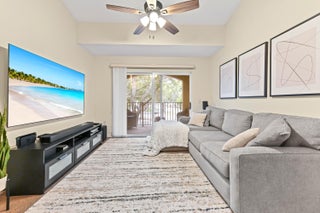 Photo of Listing #RX-11154593