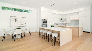 Photo of Listing #RX-11154594