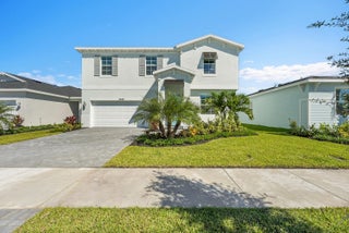 Photo of Listing #RX-11154603