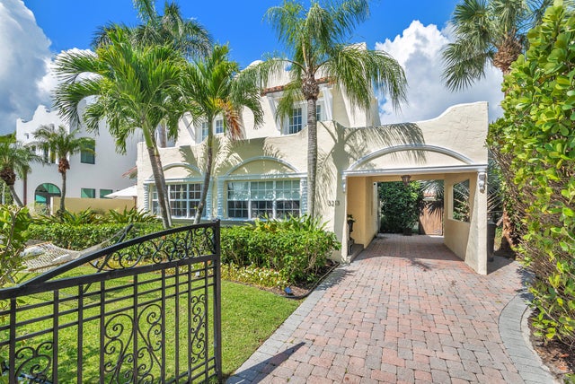 Photo of 3213 Vincent Rd, West Palm Beach FL