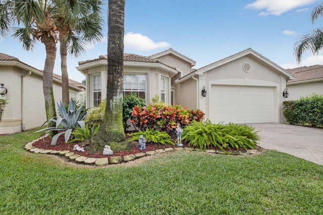 Photo of 6882 Venidita Beach Dr, Delray Beach FL
