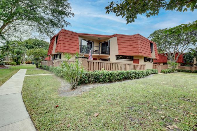 8279 Severn Dr #c, Boca Raton