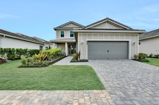 Photo of Listing #RX-11154612