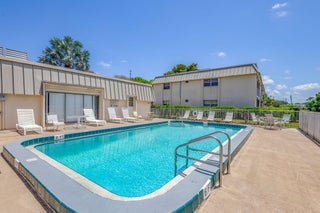 Photo of Listing #RX-11154613