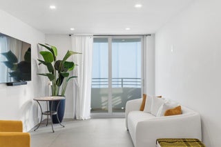 Photo of Listing #RX-11154619