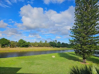 Photo of Listing #RX-11154623